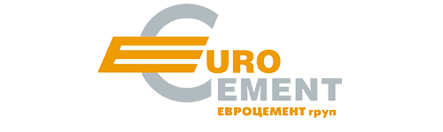 Euro Cement