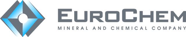 Euro Chem