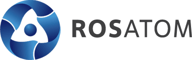 Rosatom