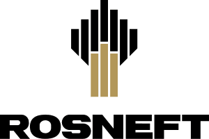 Rosneft