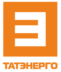 Power generation / Hydropower